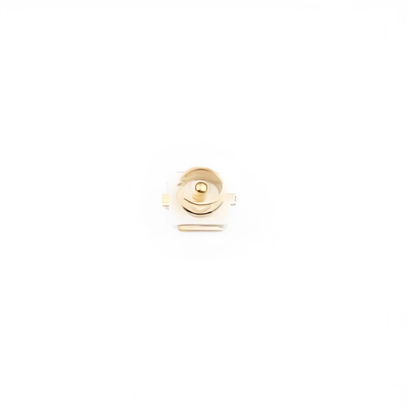Ipex Connector - 10PCS/U.FL-R-SMT-1 Conector coaxial RF/Pino interno IPEX