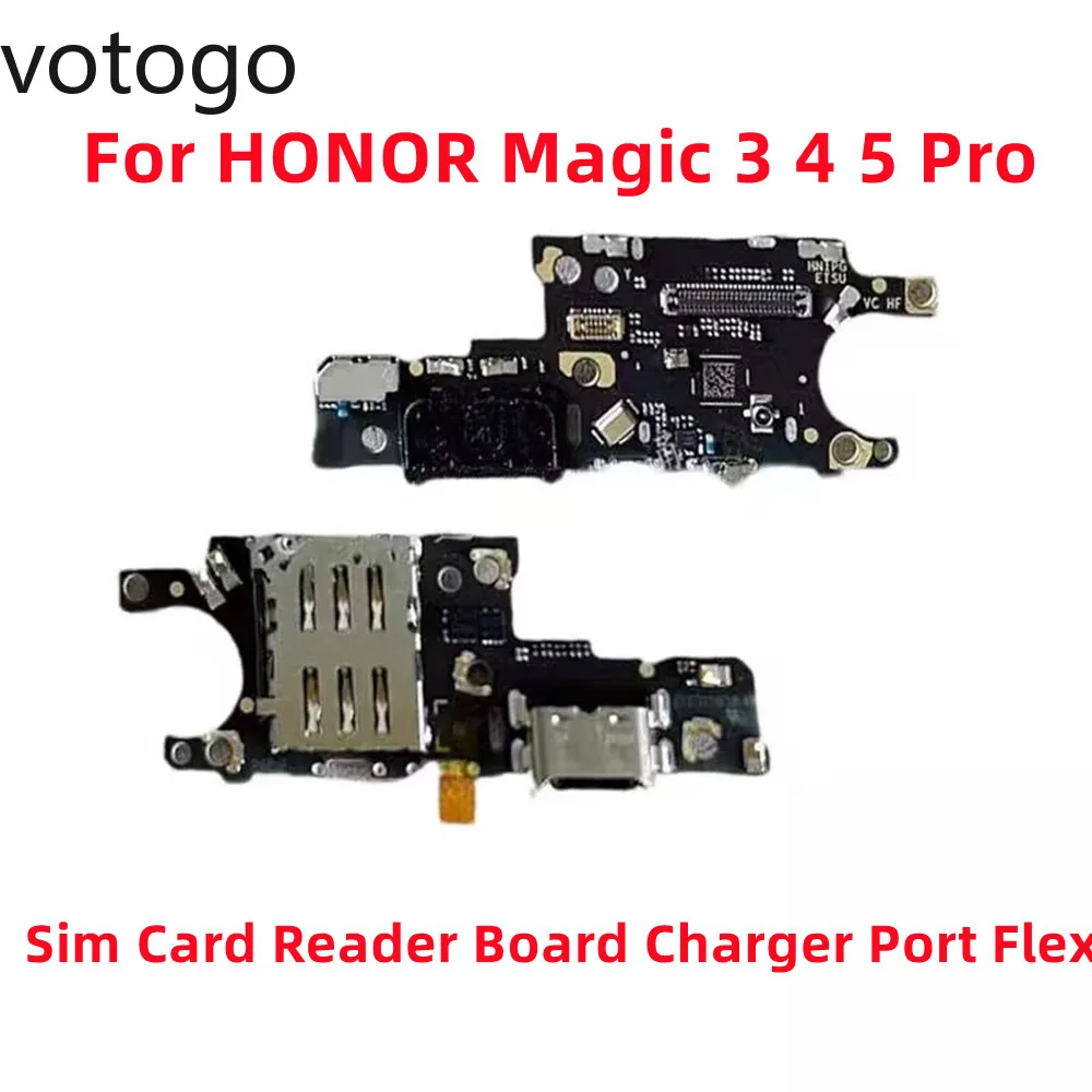 Micro Usb Cable - Original para HONOR Magic 6 7