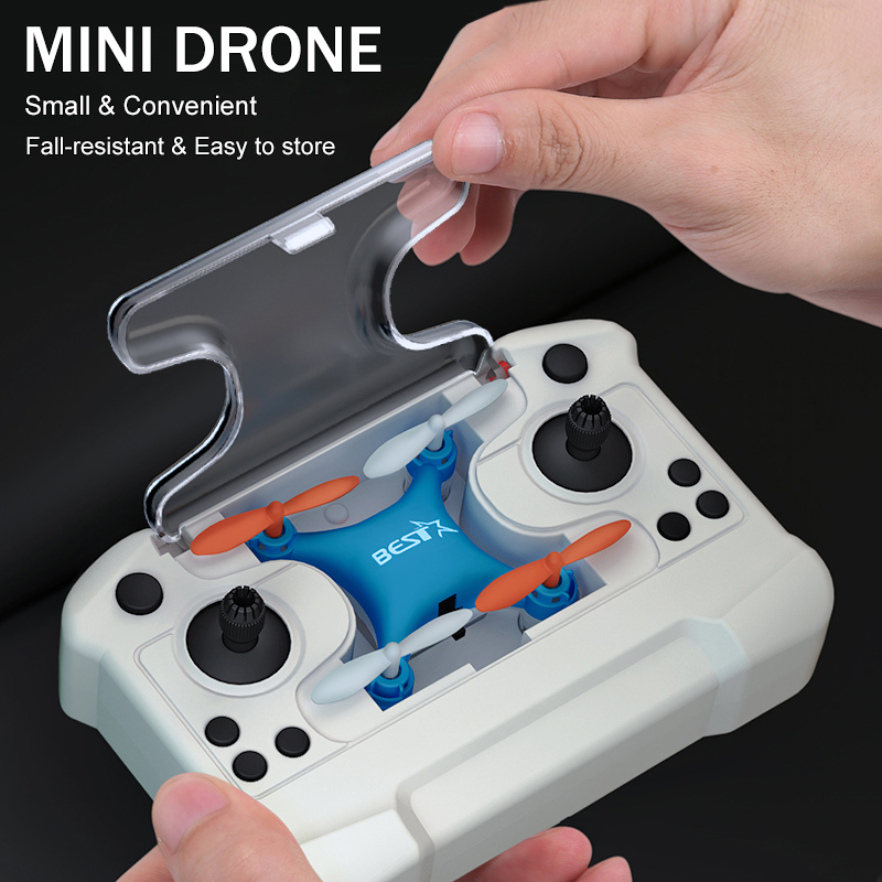 Micro Usb Cable - Drone Mini BV kaevixdio com Controle