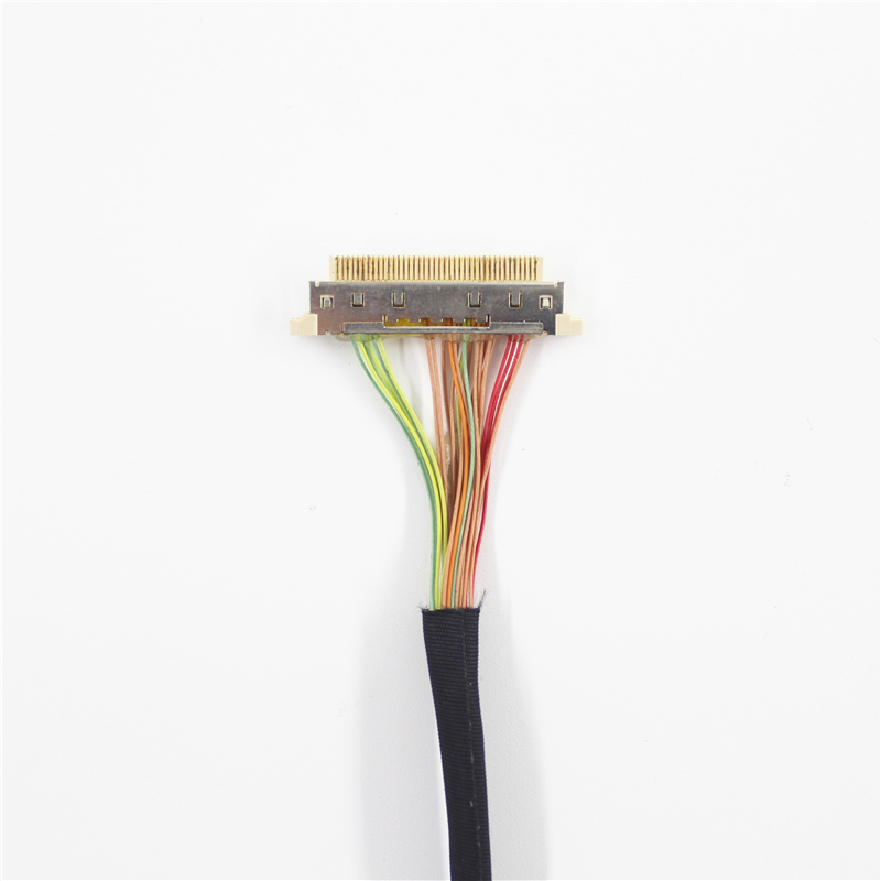 Suporte de cabo do painel LCD  - Ipex Connector avaliação e preço