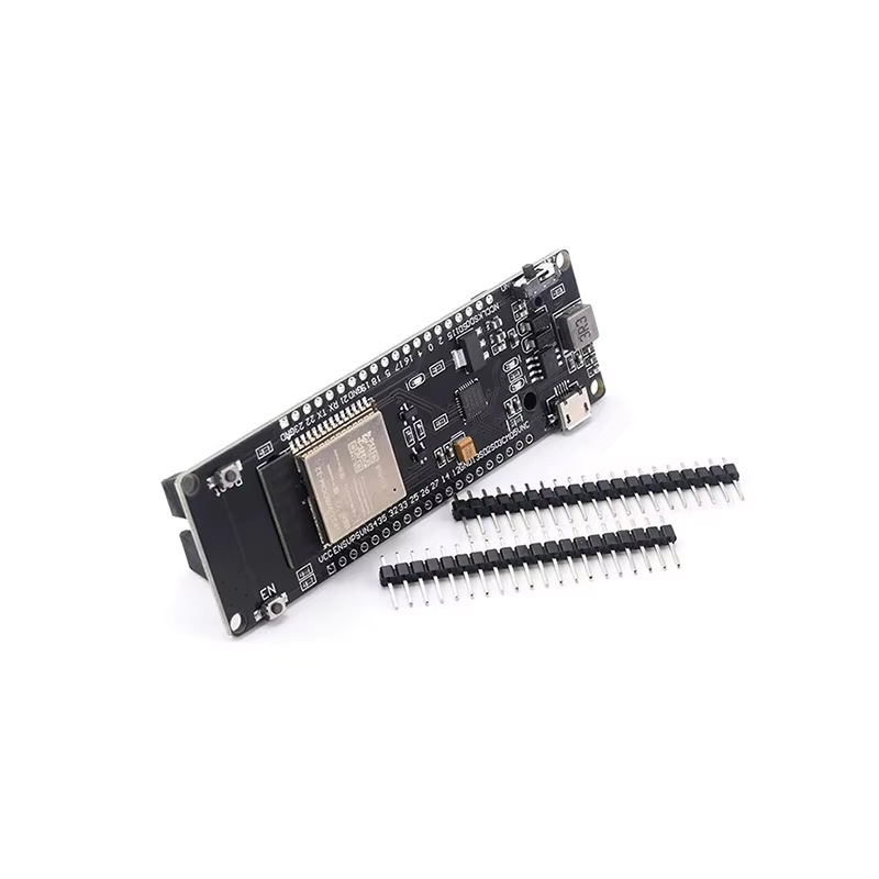 Snvi ESP32 ESP-32S Placa de de - Esp32 Battery Holder Lipo avaliação e preço