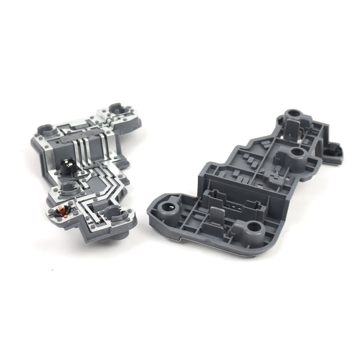 PARA MERCEDES-BENZ C CLASS W20 - Proto Board avaliação e preço