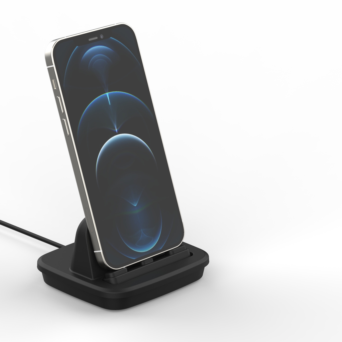 Estação de Carregamento Tipo-C - Usb C Cable avaliação e preço