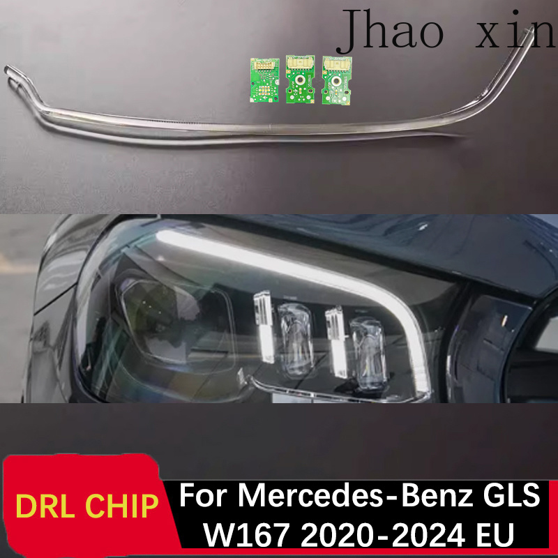 Placa de Circuito DRL para Mer - Proto Board avaliação e preço