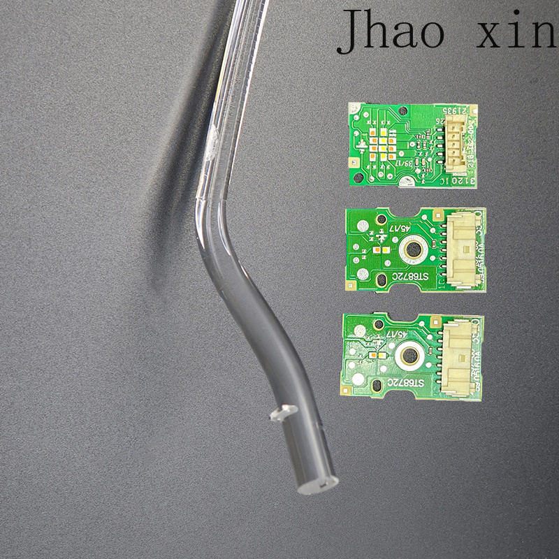 Placa de Circuito DRL para Mer - Proto Board avaliação e preço
