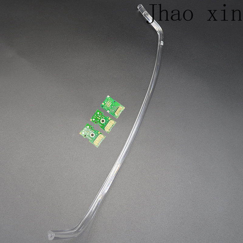 Placa de Circuito DRL para Mer - Proto Board avaliação e preço
