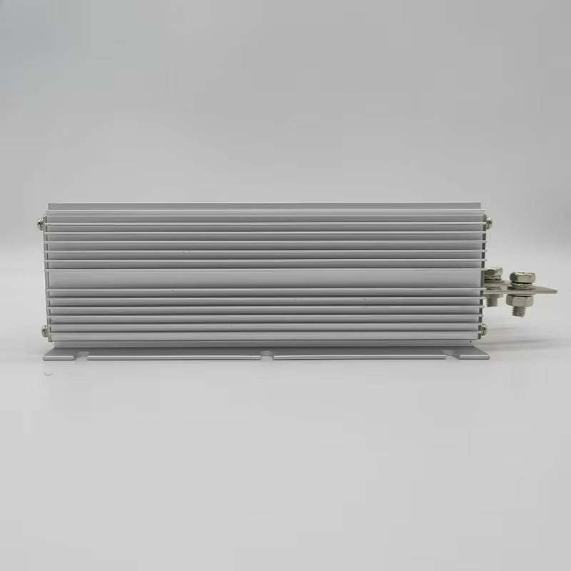 Conversor DC/DC de Alta Potênc - Dc Dc Converter avaliação e preço
