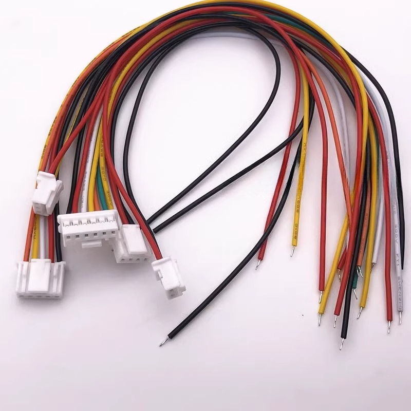 10 peças de Cabo de Conexão co - Jumper Wire Kit avaliação e preço