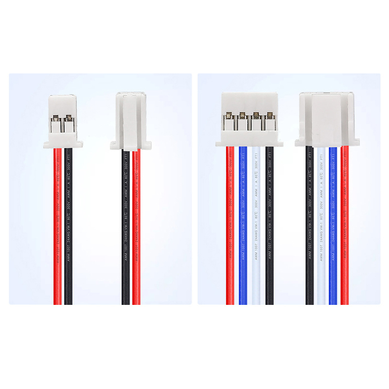 10 peças de Cabo de Conexão co - Jumper Wire Kit avaliação e preço