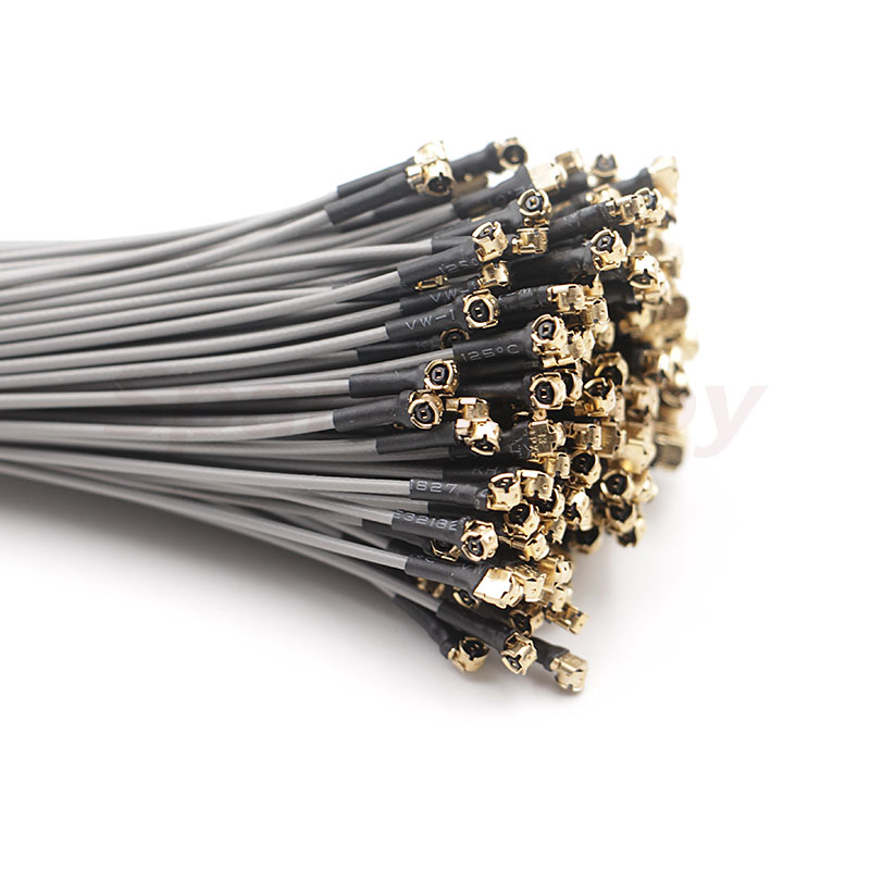 Sparkhobby-antena de receptor  - Ipex Connector avaliação e preço
