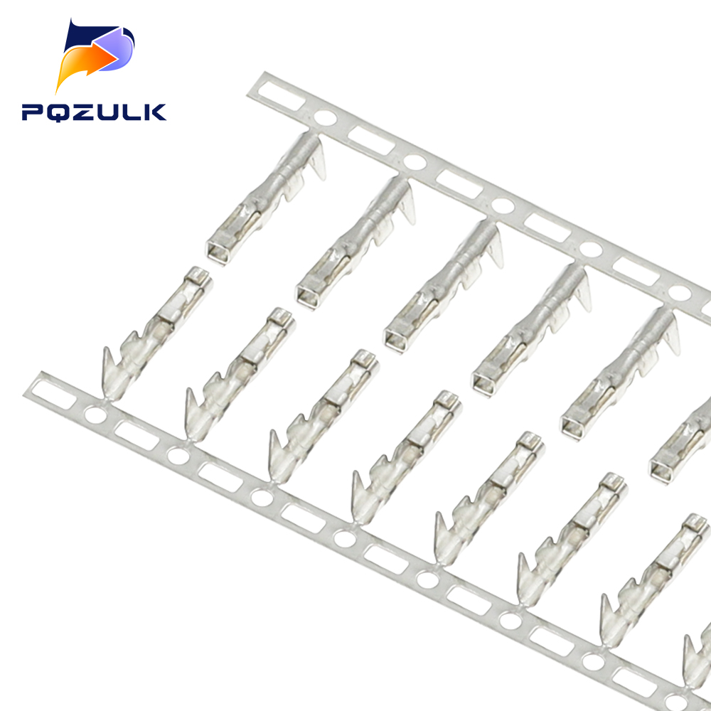 Novo Rise 100 peças 2.54mm dup - Jumper Wire Kit avaliação e preço