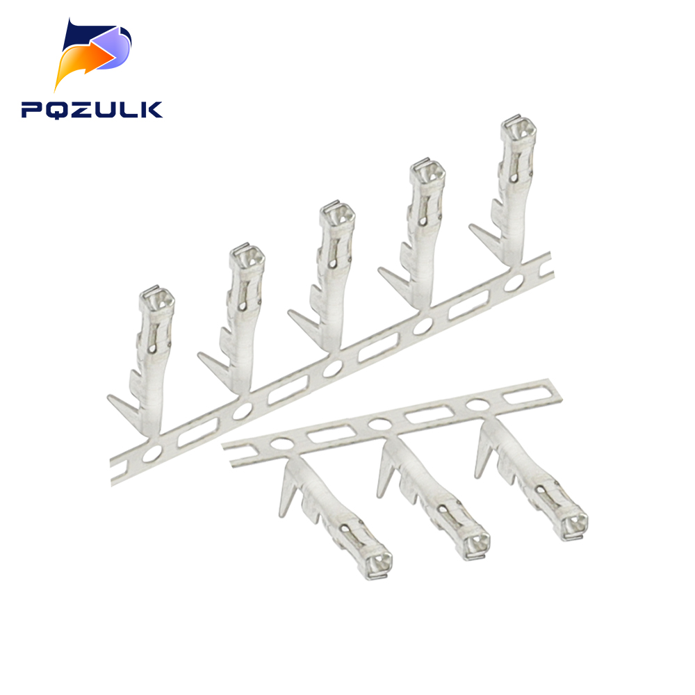 Novo Rise 100 peças 2.54mm dup - Jumper Wire Kit avaliação e preço