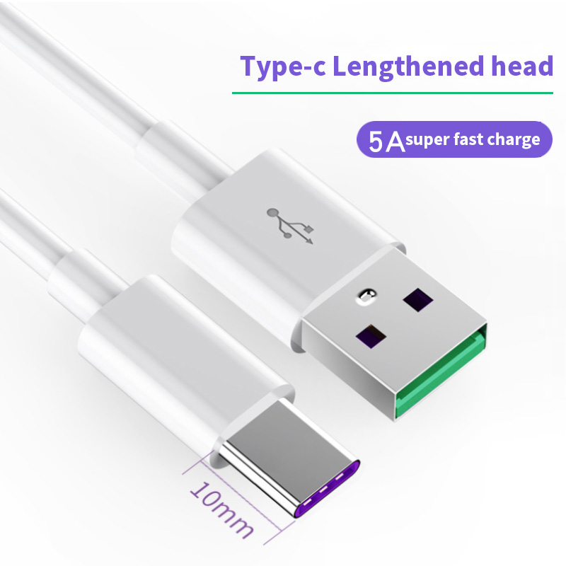 Para blackview bv 9700 9600 68 - Usb C Cable avaliação e preço
