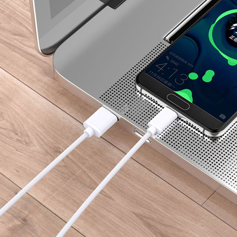 Para blackview bv 9700 9600 68 - Usb C Cable avaliação e preço