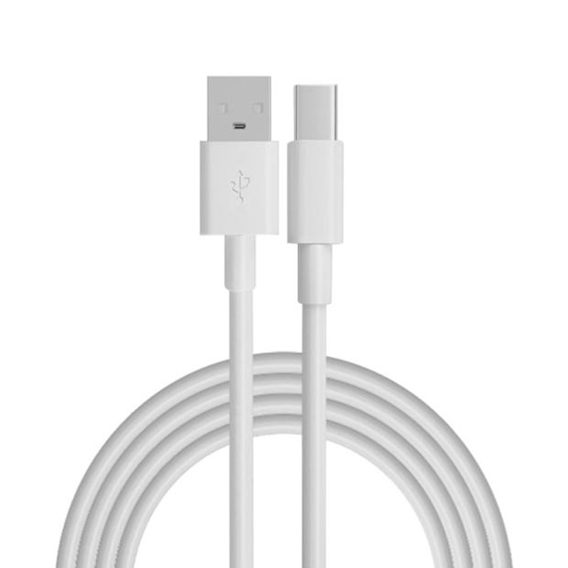Para blackview bv 9700 9600 68 - Usb C Cable avaliação e preço