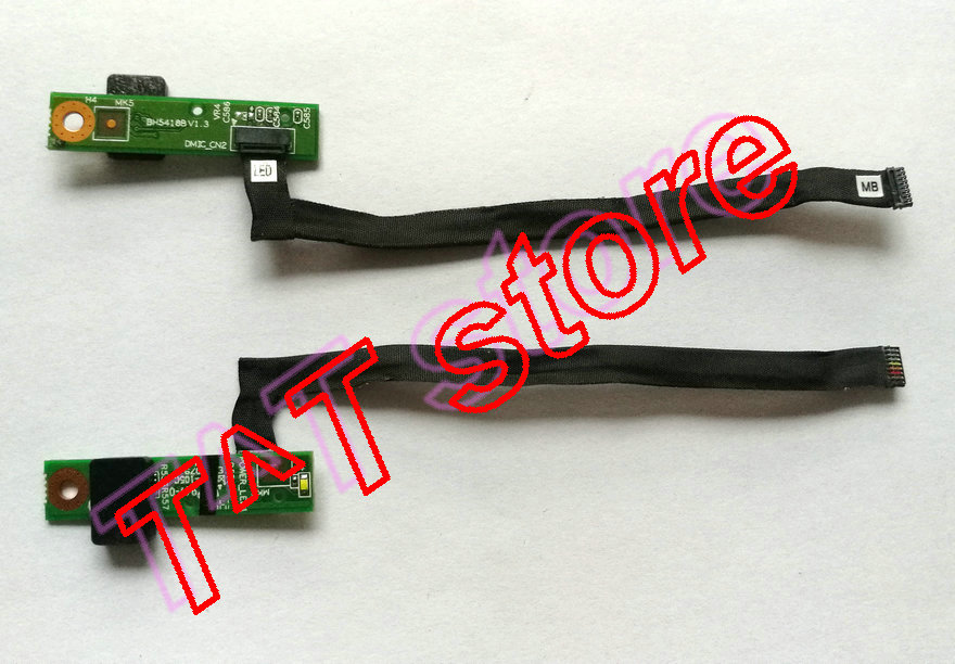 Original para MIIX 3-1030 Micr - Micro Usb Cable avaliação e preço