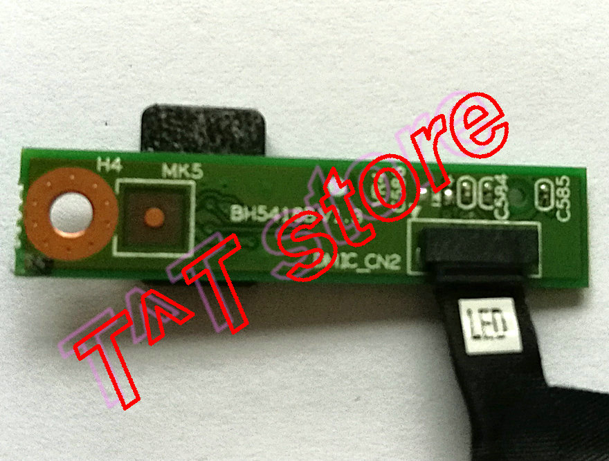 Original para MIIX 3-1030 Micr - Micro Usb Cable avaliação e preço