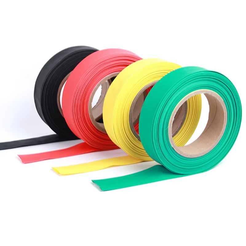Manga de isolamento de cabo de - Jumper Wire Kit avaliação e preço
