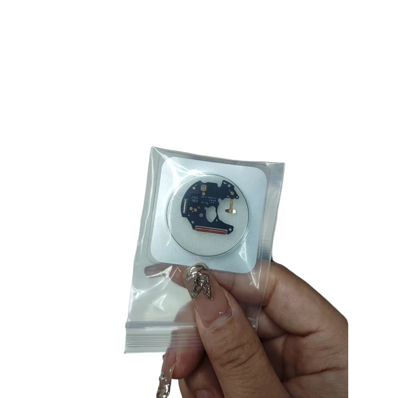 Placa de Circuito ETA Série 25 - Proto Board avaliação e preço