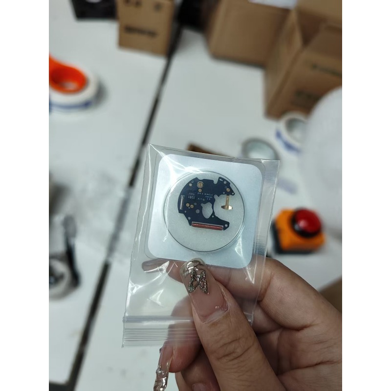 Placa de Circuito ETA Série 25 - Proto Board avaliação e preço