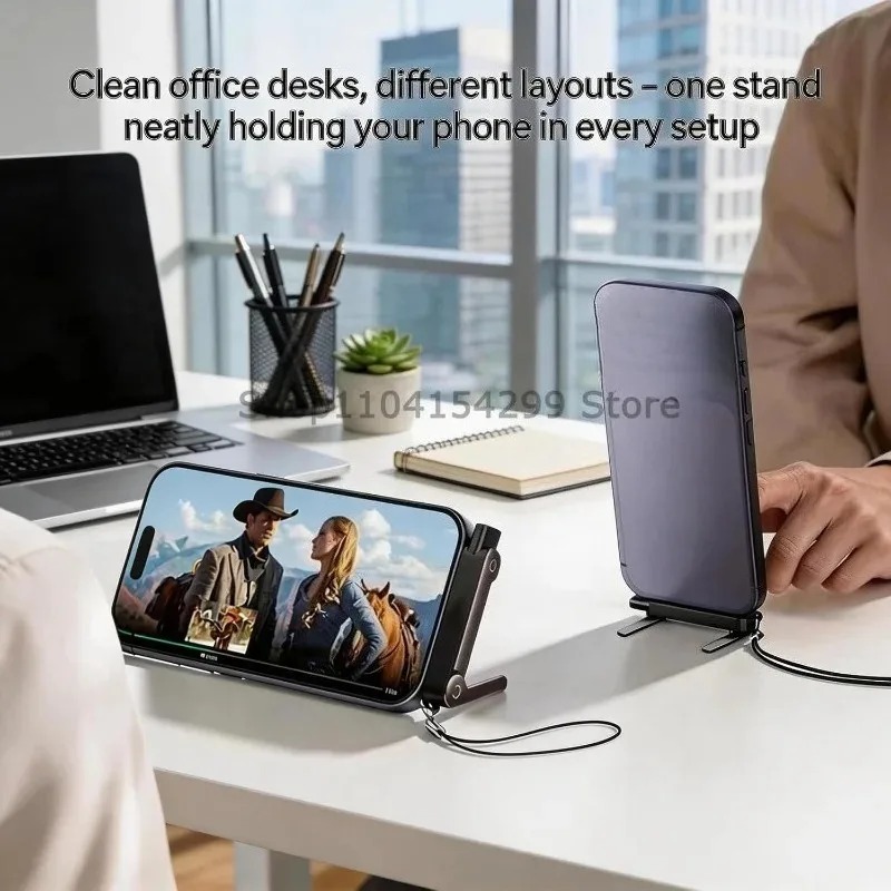 Cabo de Carregamento USB C par - Usb C Cable avaliação e preço
