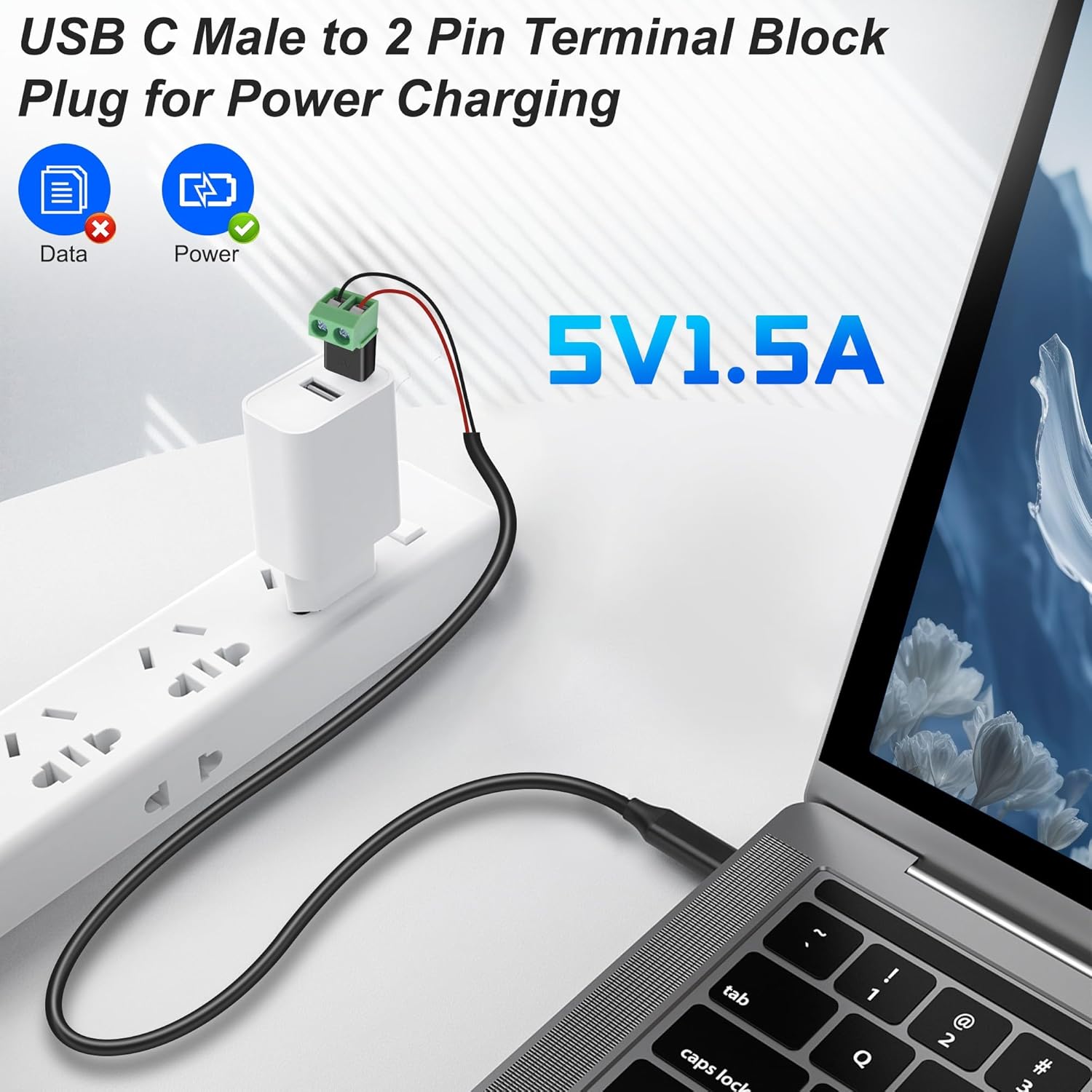 1-4 Peças Bloco de Terminais d - Screw Terminal Block avaliação e preço