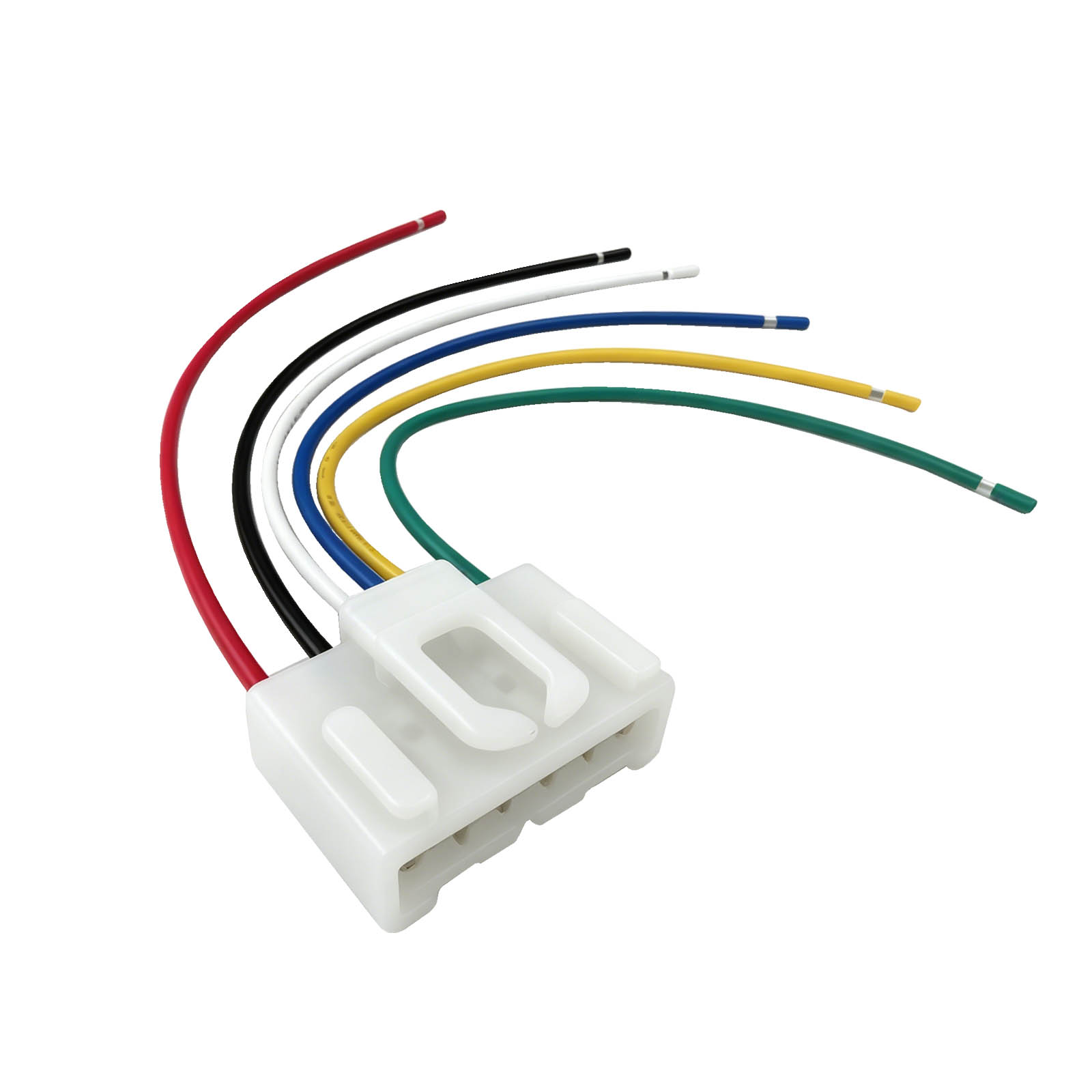 Conector de Fiação para Luzes  - Jumper Wire Kit avaliação e preço