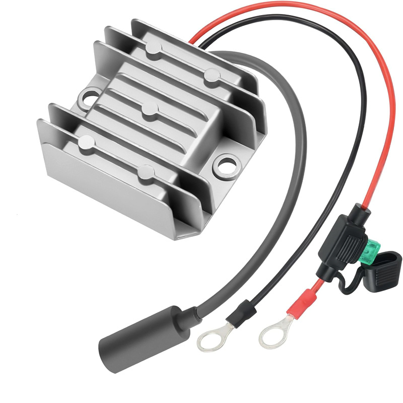 Conversor Starlink MINI 12V pa - Dc Dc Converter avaliação e preço