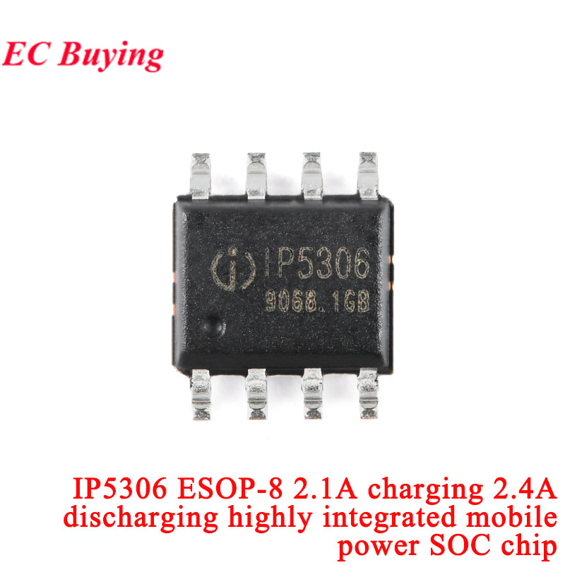 20 peças/1 peça MH-CD42 dc 5v  - Li Ion Charger Module avaliação e preço