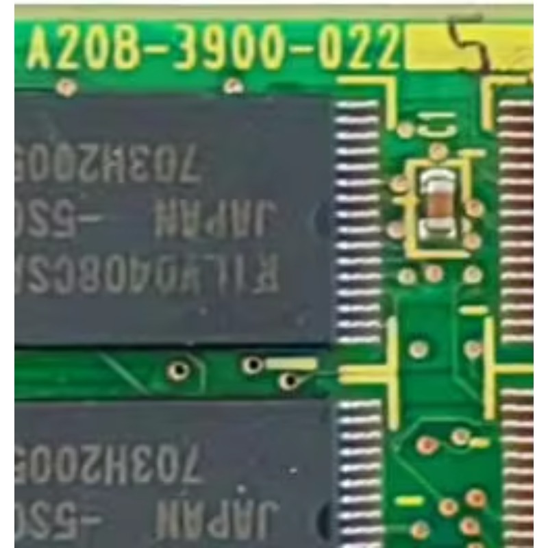 A20B-3900-0225 Placa de Circui - Proto Board avaliação e preço