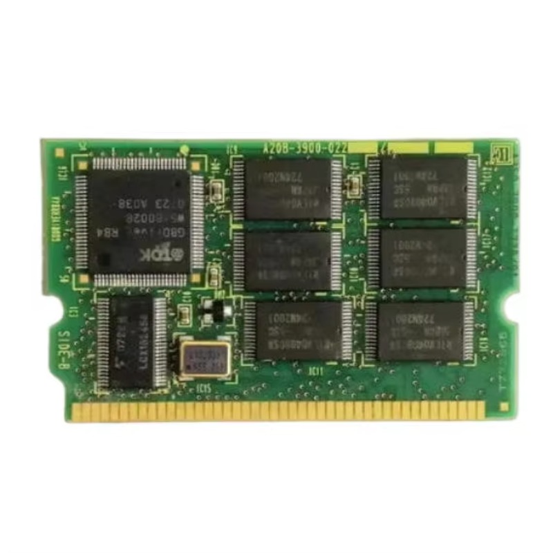 A20B-3900-0225 Placa de Circui - Proto Board avaliação e preço