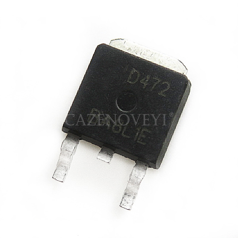 (1-5 peças) AMS1117-1.2 AMS111 - Ams1117 Module avaliação e preço