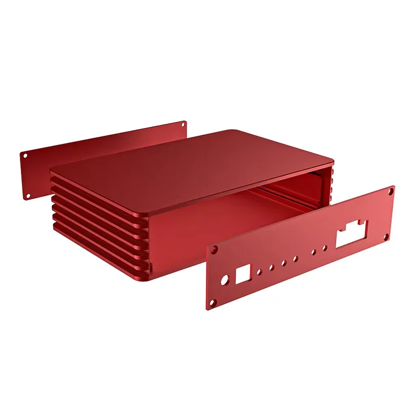Gabinete para SSD NVMe M.2 Tip - Usb C Cable avaliação e preço
