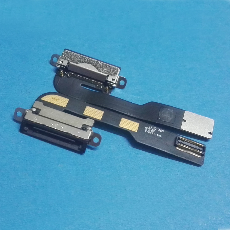 Cabo Flexível Conector de Port - Ipex Connector avaliação e preço