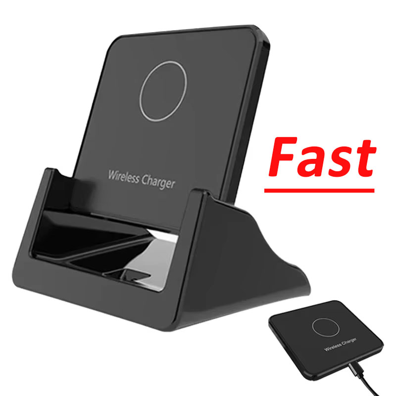 Base de Carregamento Sem Fio U - Micro Usb Cable avaliação e preço