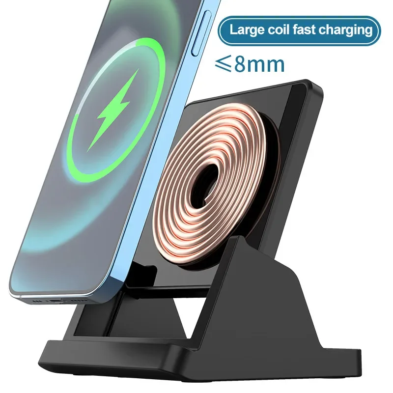Base de Carregamento Sem Fio U - Micro Usb Cable avaliação e preço