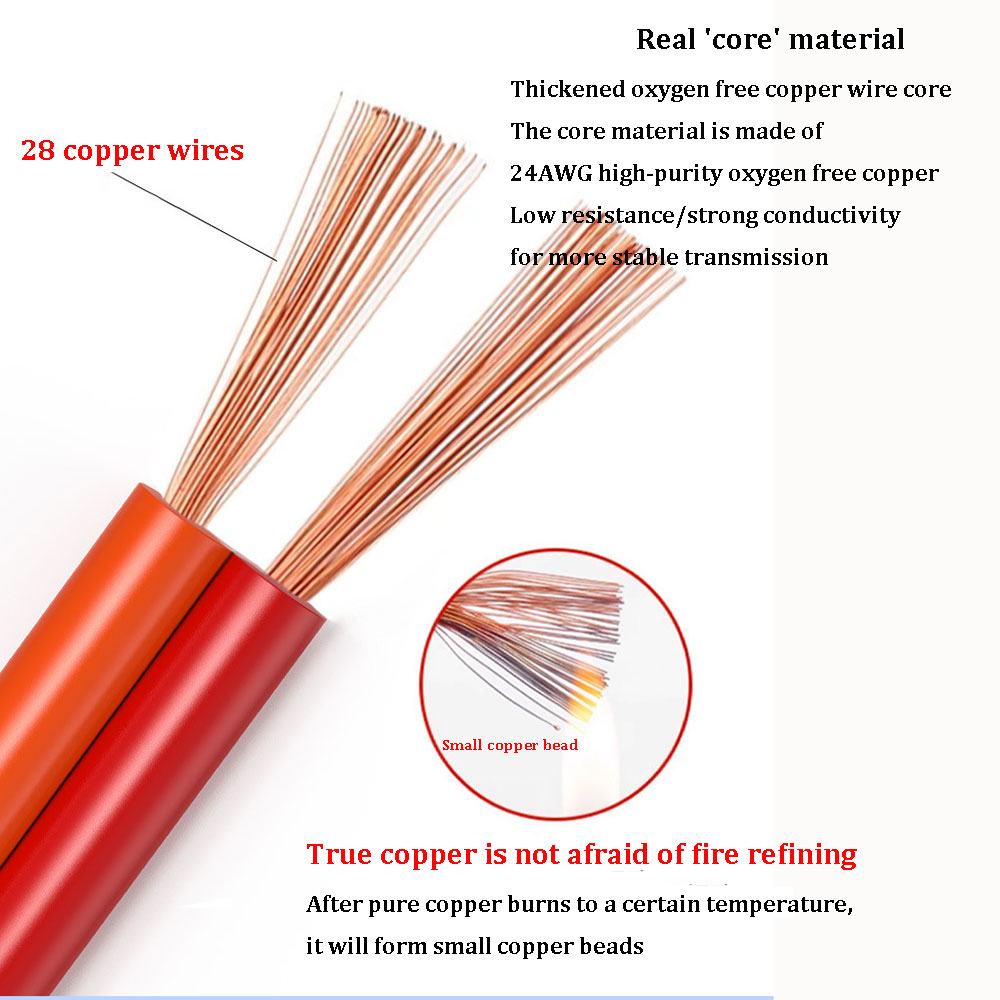 Cabo Jumper Dupont de 10 Pinos - Jumper Wire Kit avaliação e preço