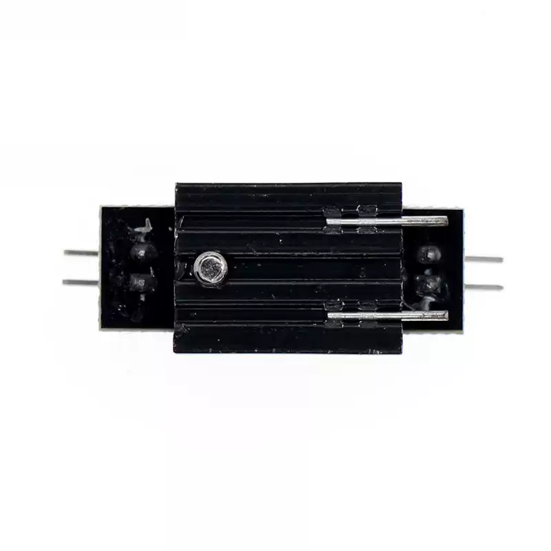 Módulo de Alimentação DC-DC 3. - Ams1117 Module avaliação e preço