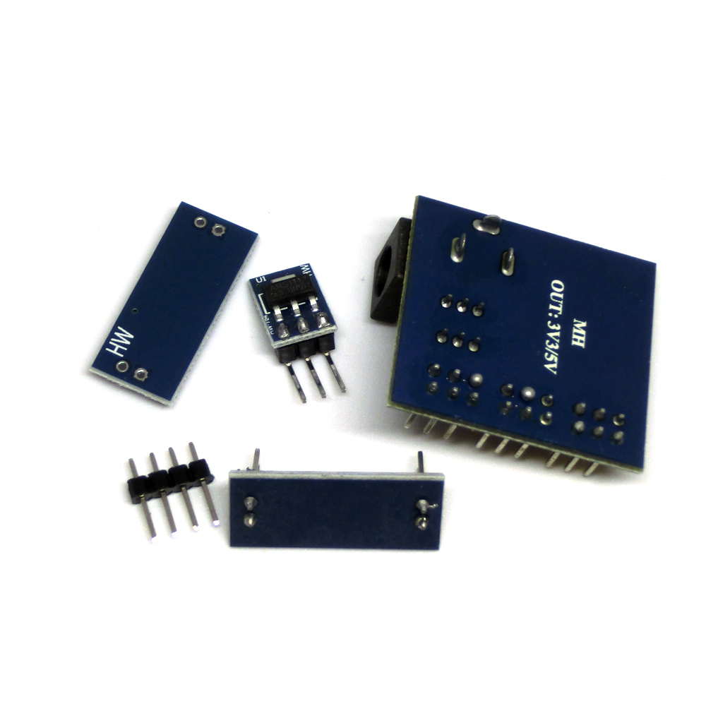Lm1117 ams1117 4.5-7v volta 3. - Ams1117 Module avaliação e preço