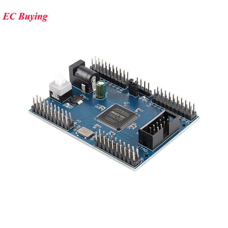 EPM240T100 Altera Max II CPLD  - Ams1117 Module avaliação e preço
