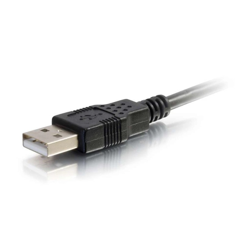 Cabo de Programação Micro USB  - Micro Usb Cable avaliação e preço