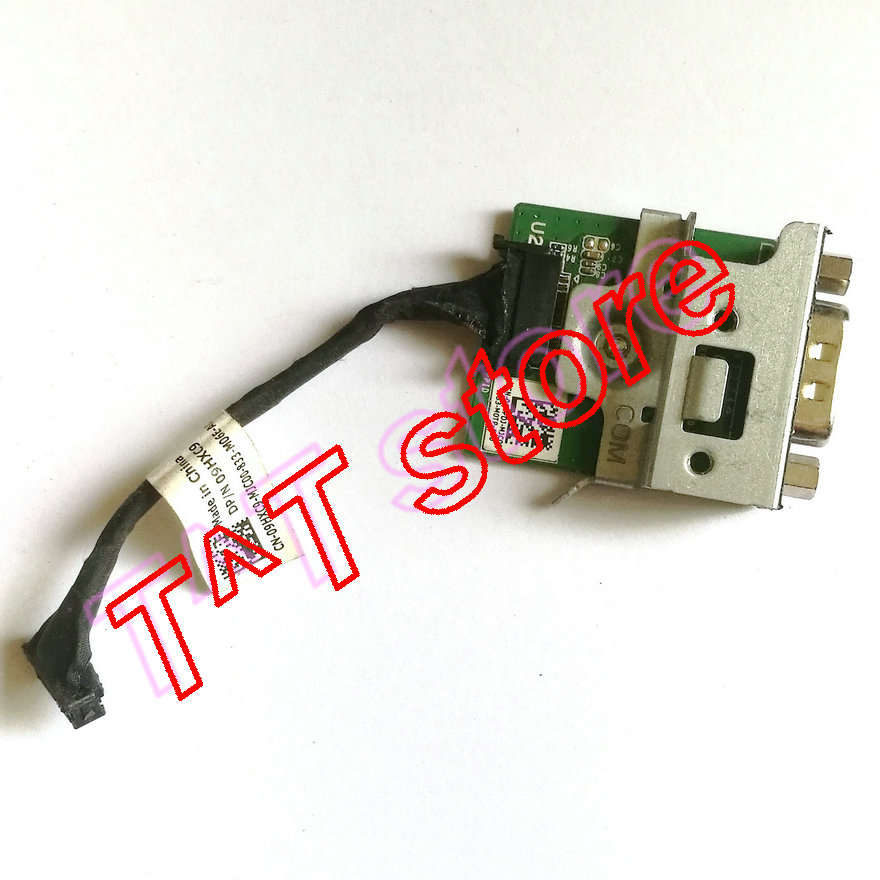 Original para DELL Optiplex 70 - Micro Usb Cable avaliação e preço