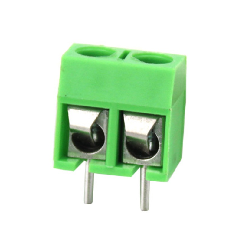 10-50 peças conector do bloco  - Screw Terminal Block avaliação e preço