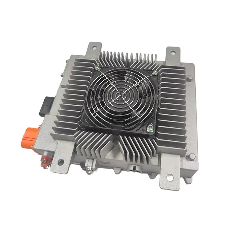 Conversor DC-DC à Prova d'Água - Dc Dc Converter avaliação e preço