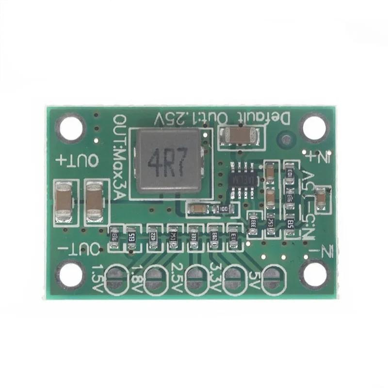 10 Peças Placa Conversora de T - Dc Dc Converter avaliação e preço