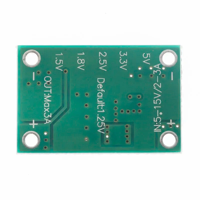 10 Peças Placa Conversora de T - Dc Dc Converter avaliação e preço